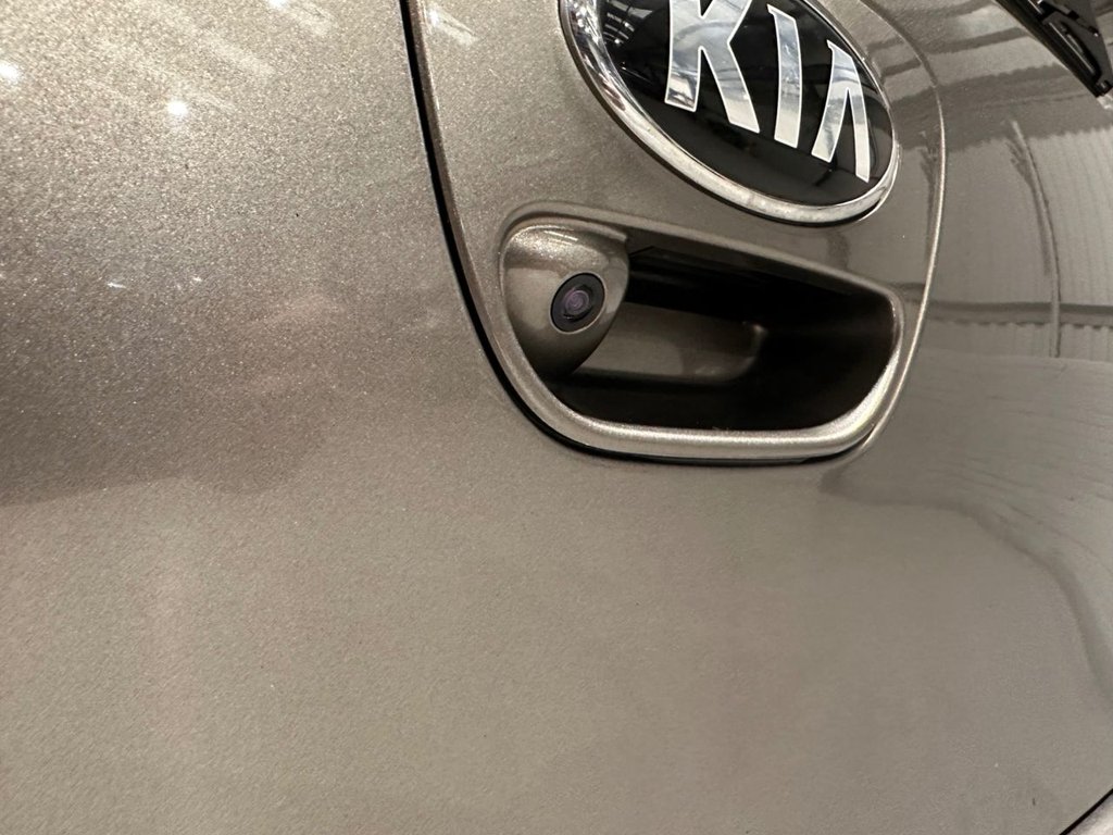 Used Kia Picanto 2019 for sale - 77133711: Photo 10