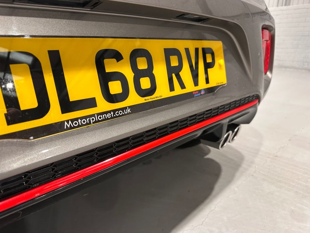 Used Kia Picanto 2019 for sale - 77133711: Photo 11