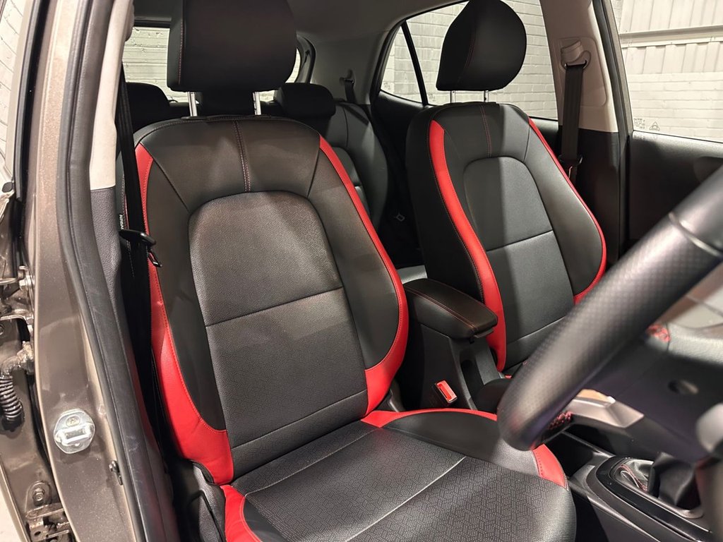 Used Kia Picanto 2019 for sale - 77133711: Photo 15