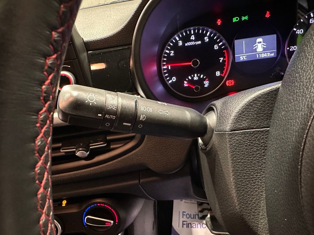 Used Kia Picanto 2019 for sale - 77133711: Photo 21