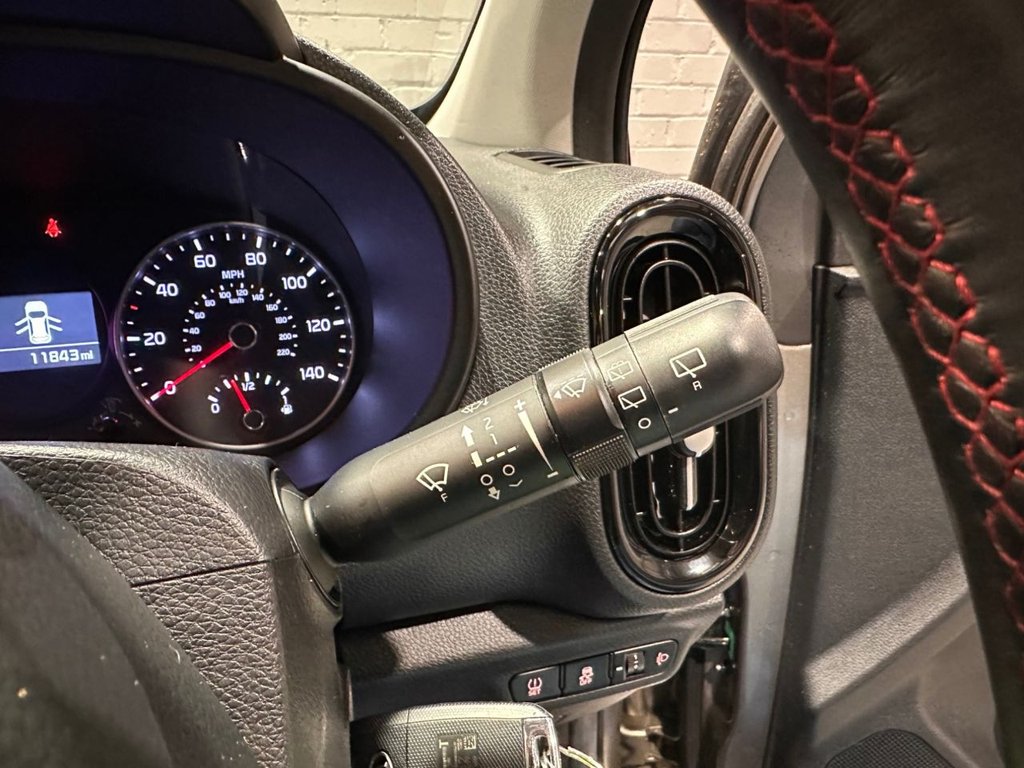 Used Kia Picanto 2019 for sale - 77133711: Photo 22