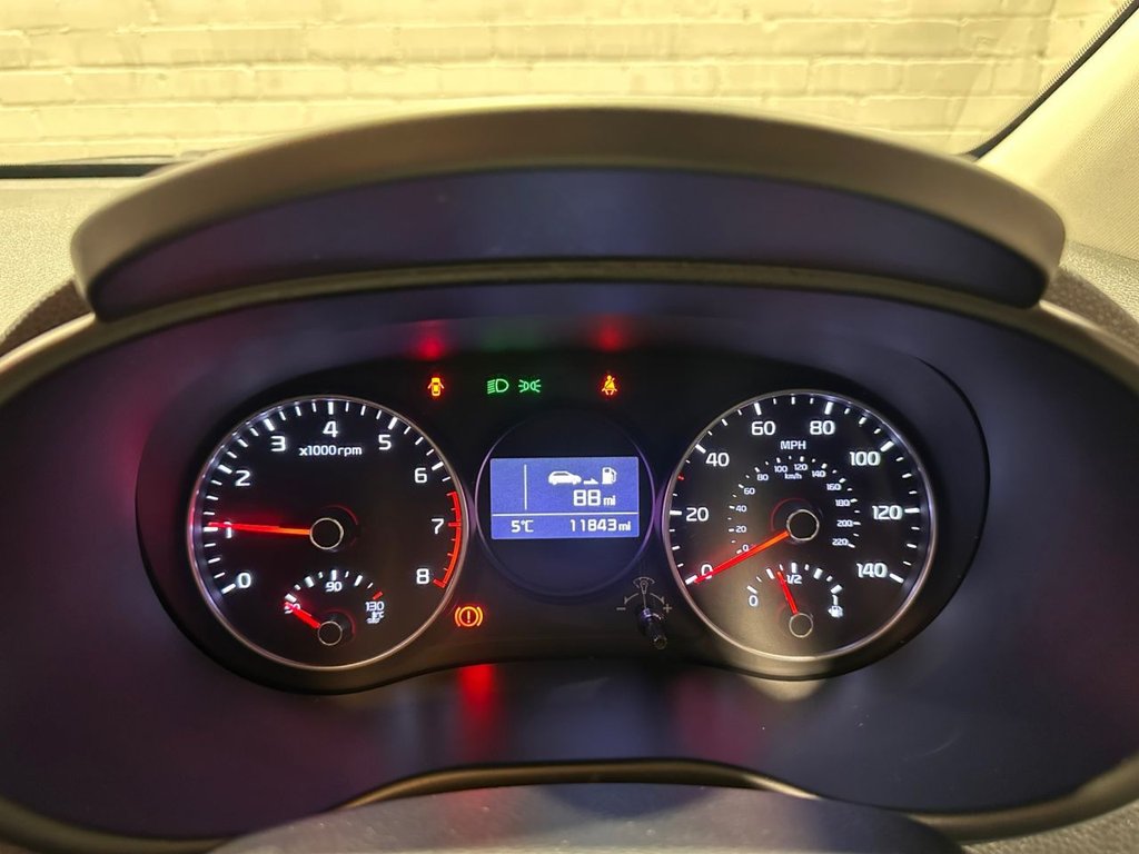 Used Kia Picanto 2019 for sale - 77133711: Photo 23