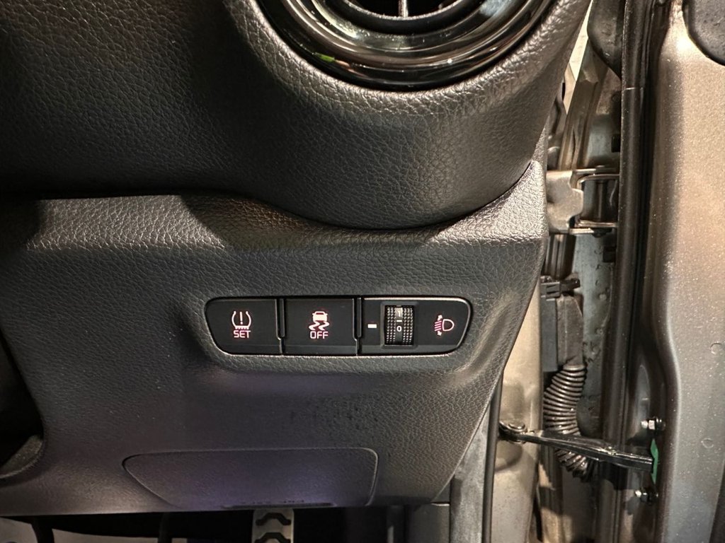 Used Kia Picanto 2019 for sale - 77133711: Photo 24