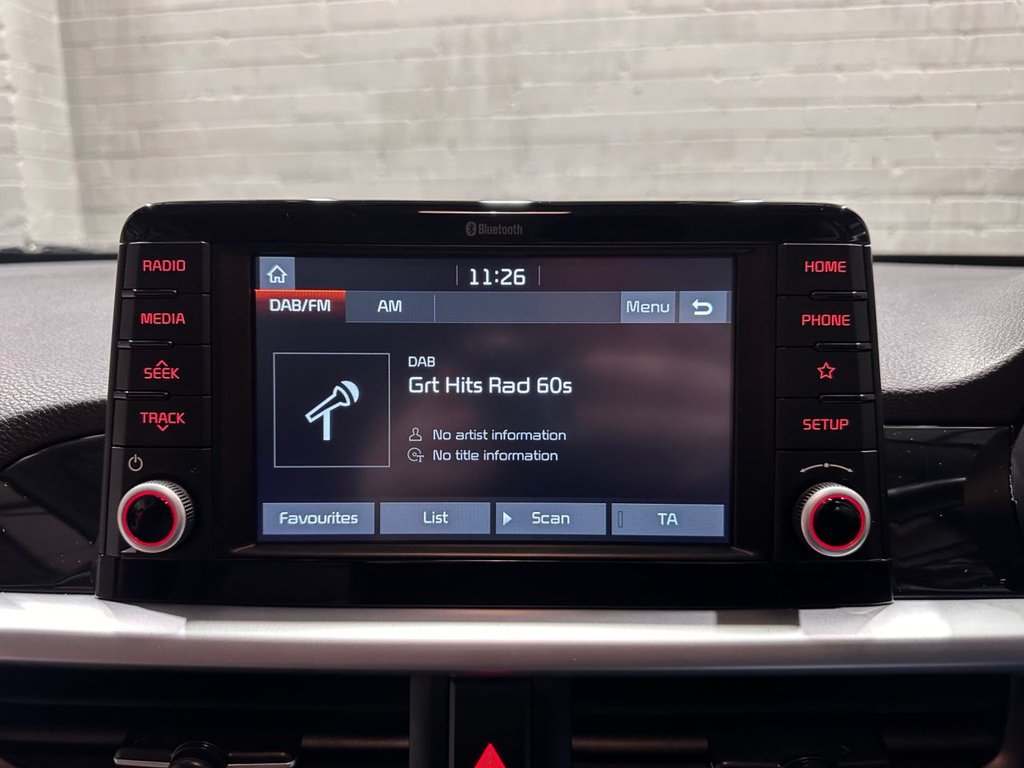 Used Kia Picanto 2019 for sale - 77133711: Photo 26