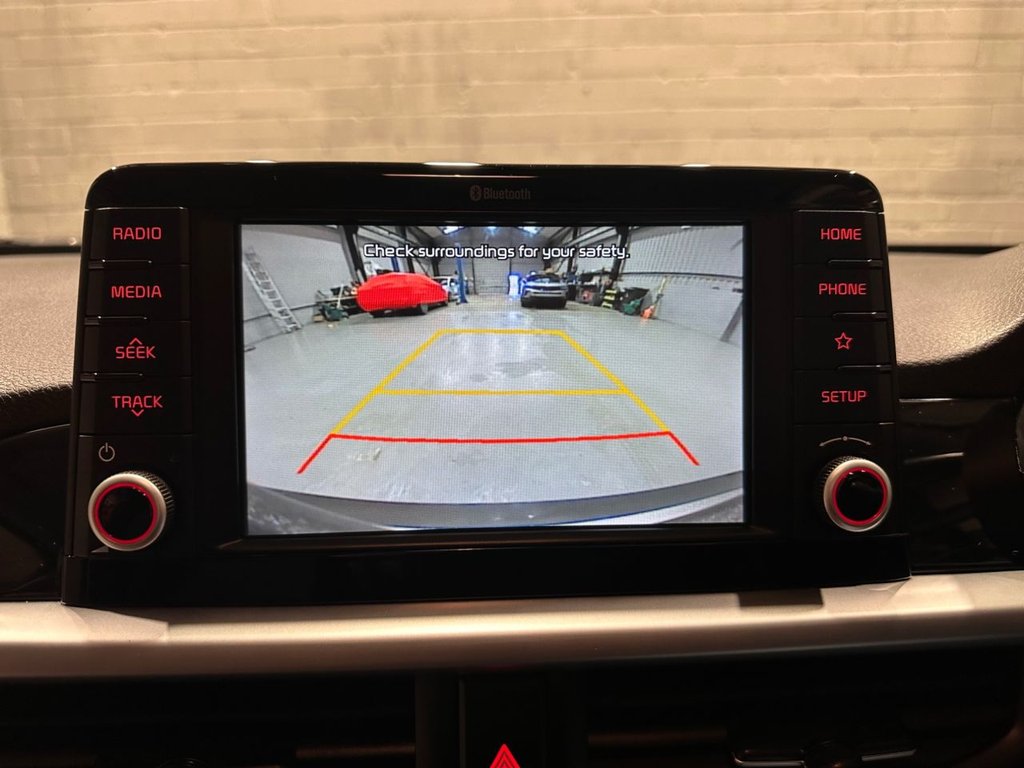 Used Kia Picanto 2019 for sale - 77133711: Photo 28