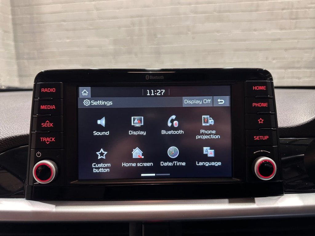 Used Kia Picanto 2019 for sale - 77133711: Photo 31