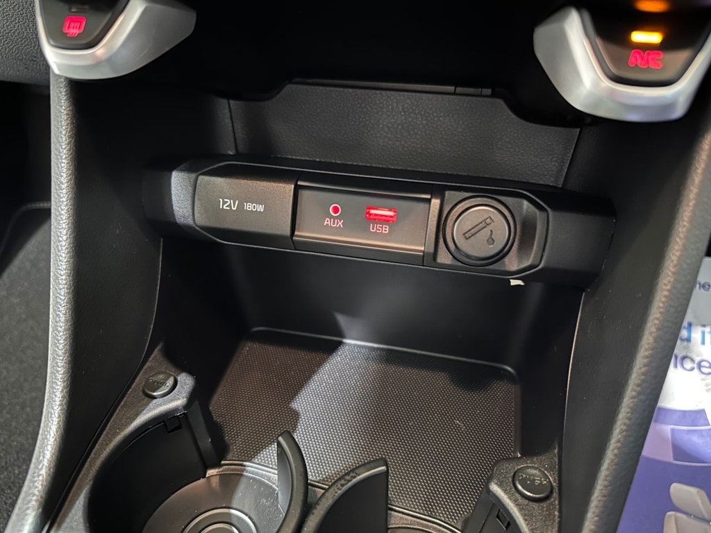 Used Kia Picanto 2019 for sale - 77133711: Photo 32