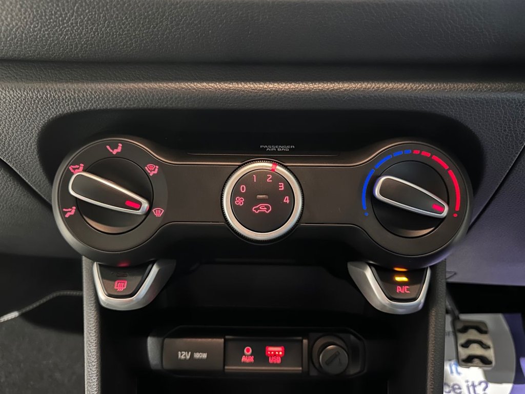 Used Kia Picanto 2019 for sale - 77133711: Photo 33