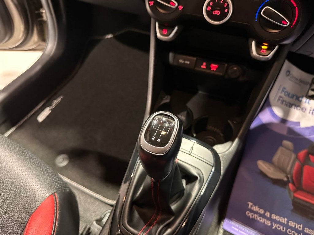 Used Kia Picanto 2019 for sale - 77133711: Photo 34