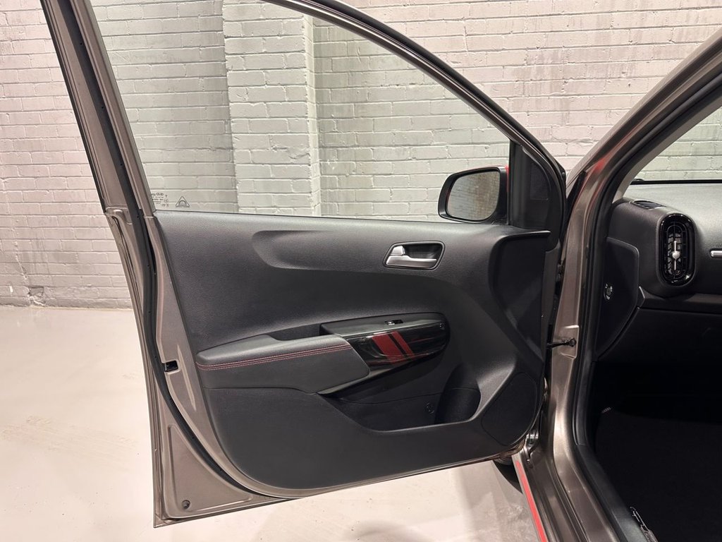 Used Kia Picanto 2019 for sale - 77133711: Photo 37