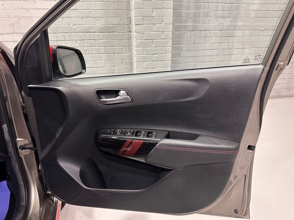 Used Kia Picanto 2019 for sale - 77133711: Photo 38