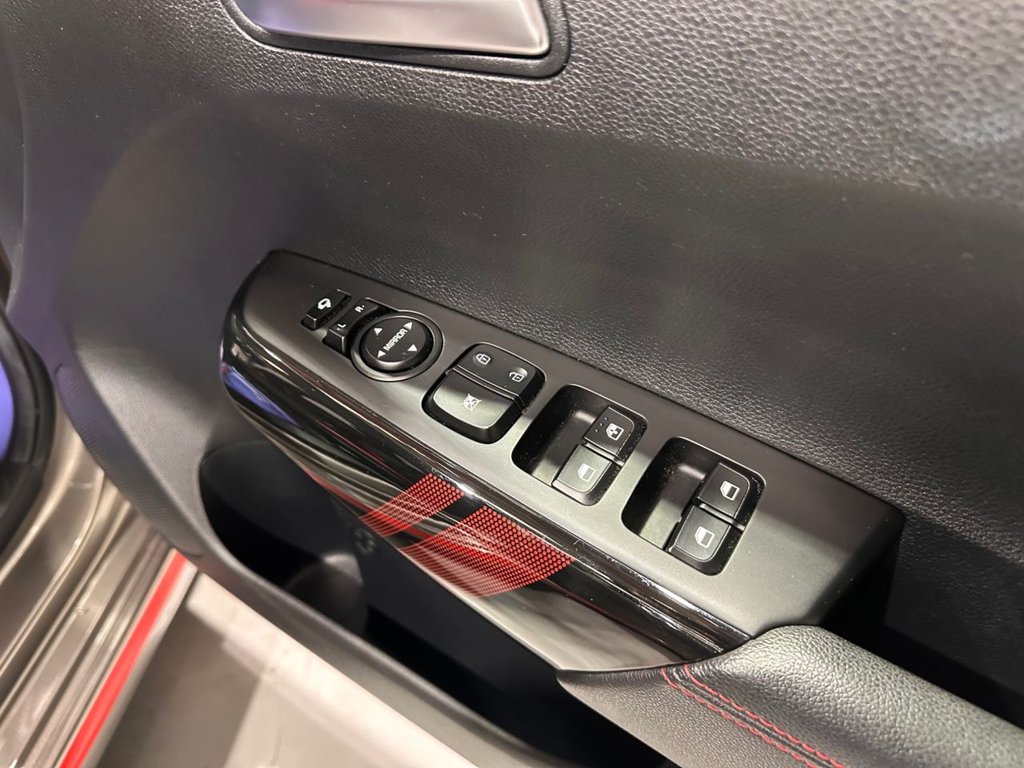 Used Kia Picanto 2019 for sale - 77133711: Photo 39