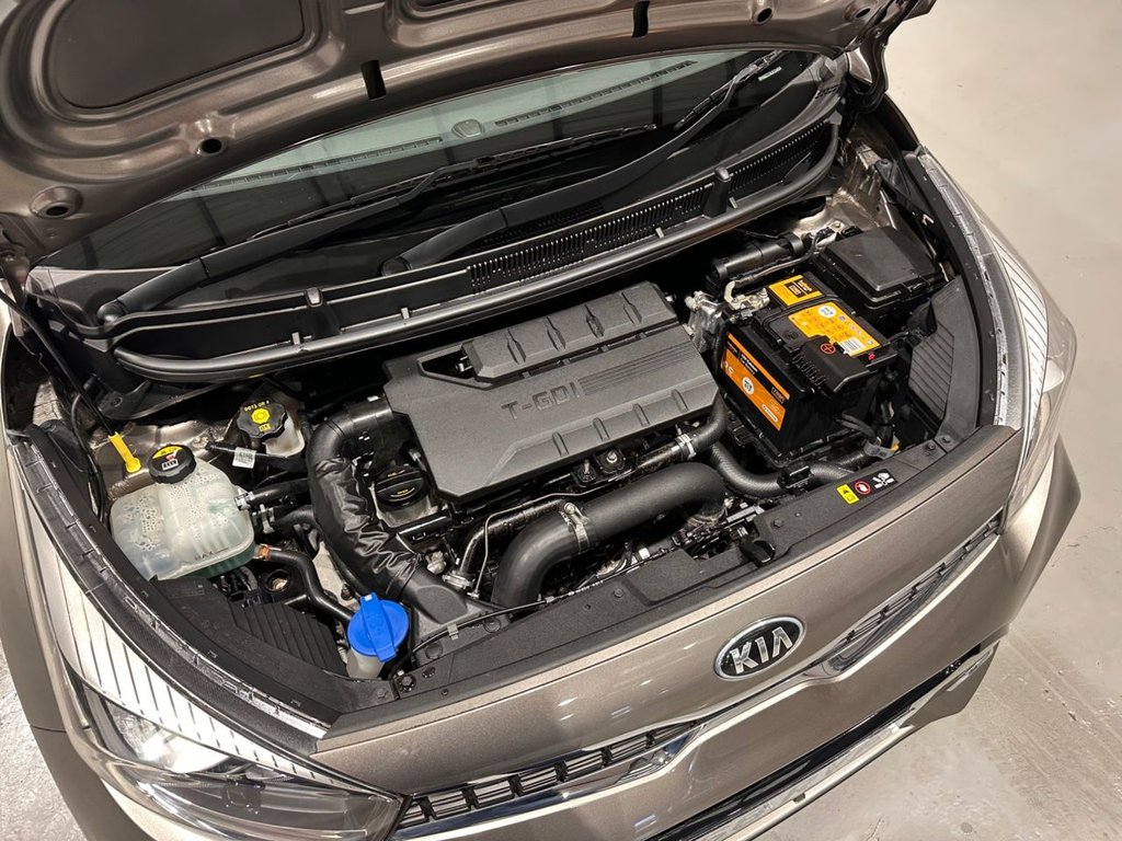 Used Kia Picanto 2019 for sale - 77133711: Photo 40