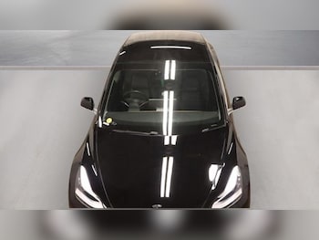 Used Tesla Model 3 2020 for sale - 79313489: Photo