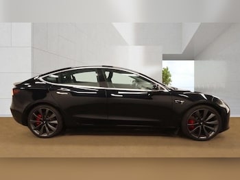 Used Tesla Model 3 2020 for sale - 79313489: Photo
