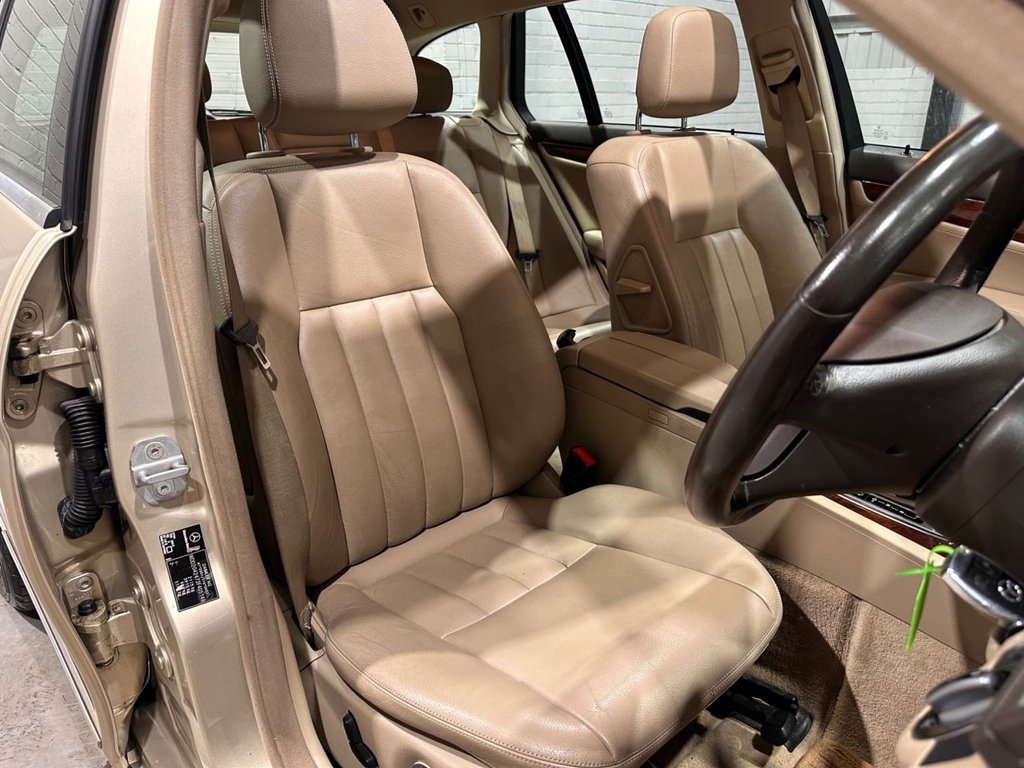 Used Mercedes-Benz C Class 2009 for sale - 78124629: Photo 10