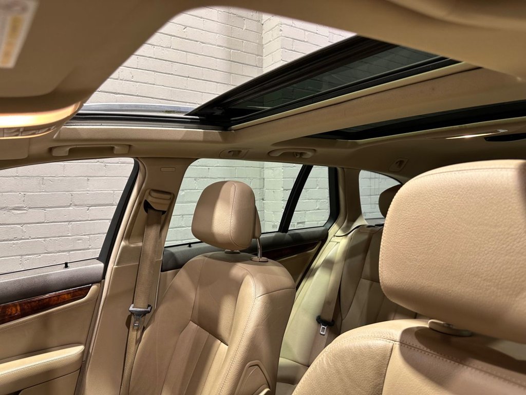 Used Mercedes-Benz C Class 2009 for sale - 78124629: Photo 13