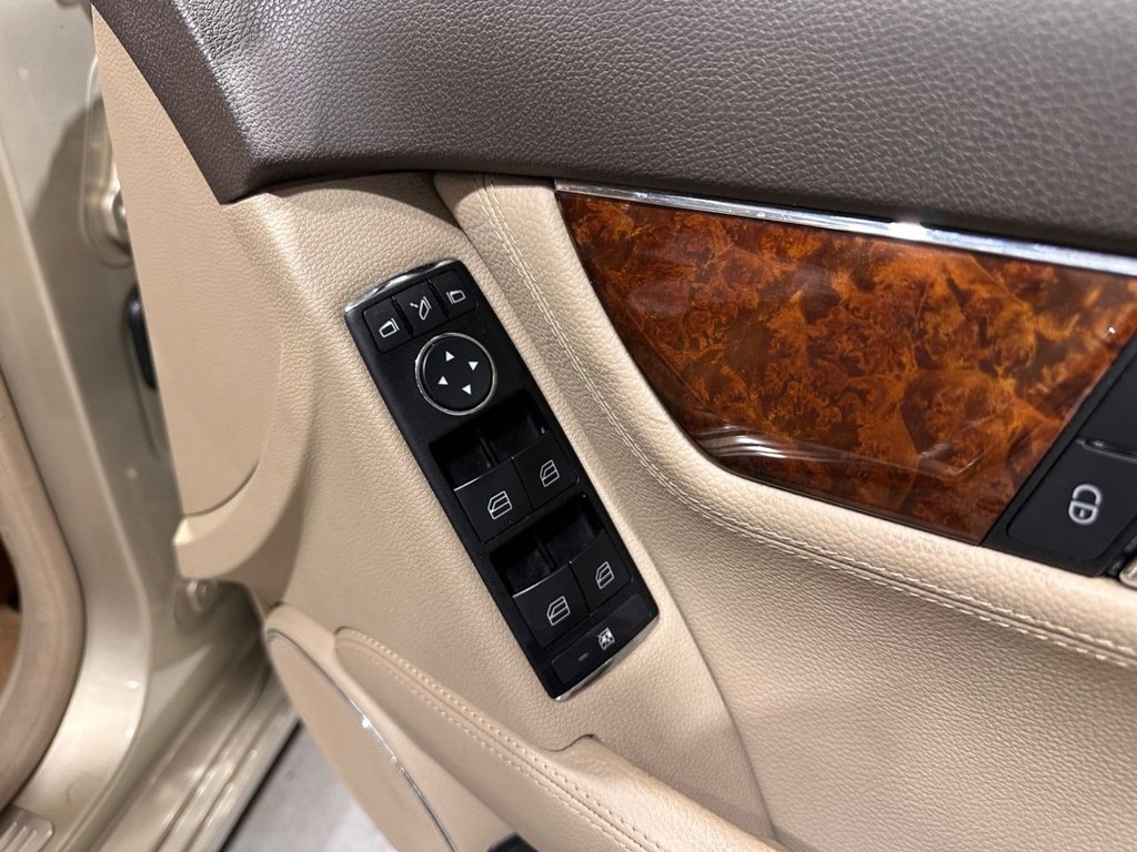 Used Mercedes-Benz C Class 2009 for sale - 78124629: Photo 27