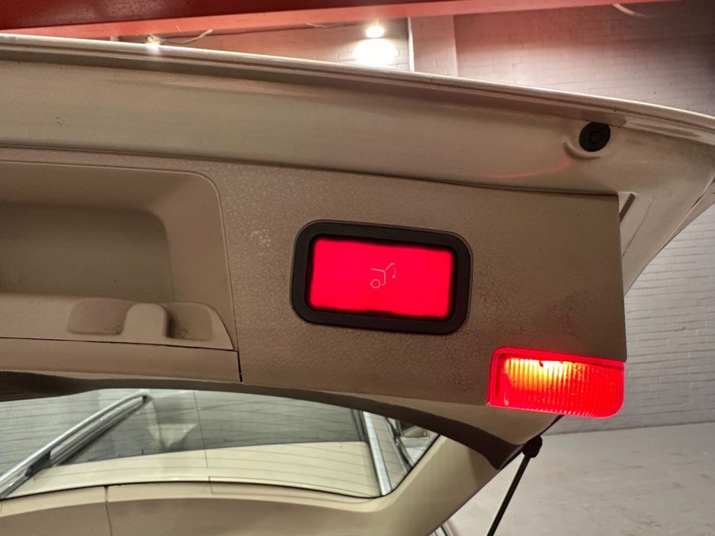 Used Mercedes-Benz C Class 2009 for sale - 78124629: Photo 32