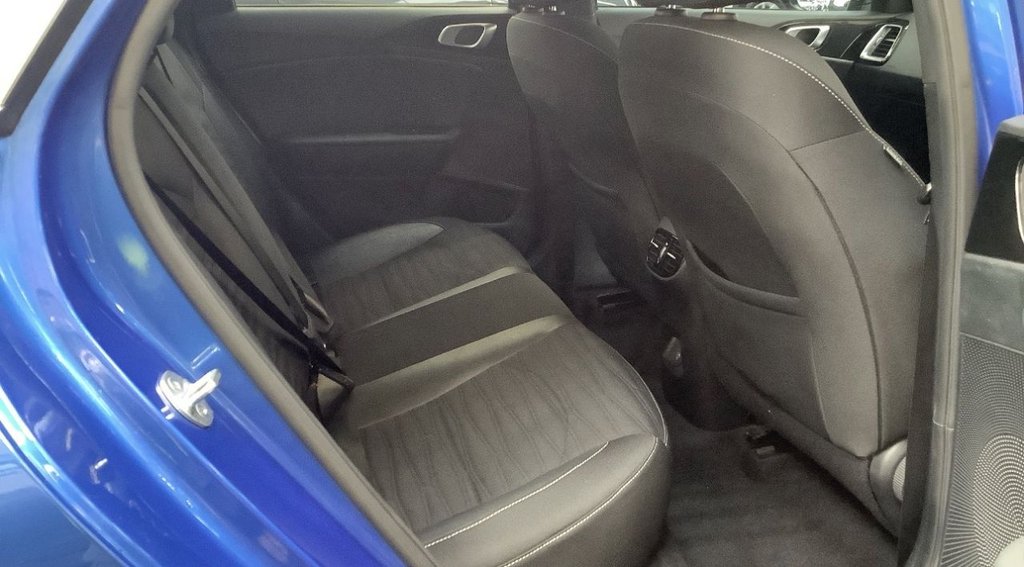 Used Kia Pro Ceed 2023 for sale - 78044430: Photo 8