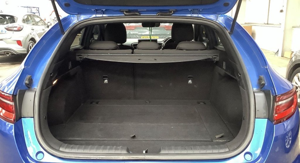 Used Kia Pro Ceed 2023 for sale - 78044430: Photo 9