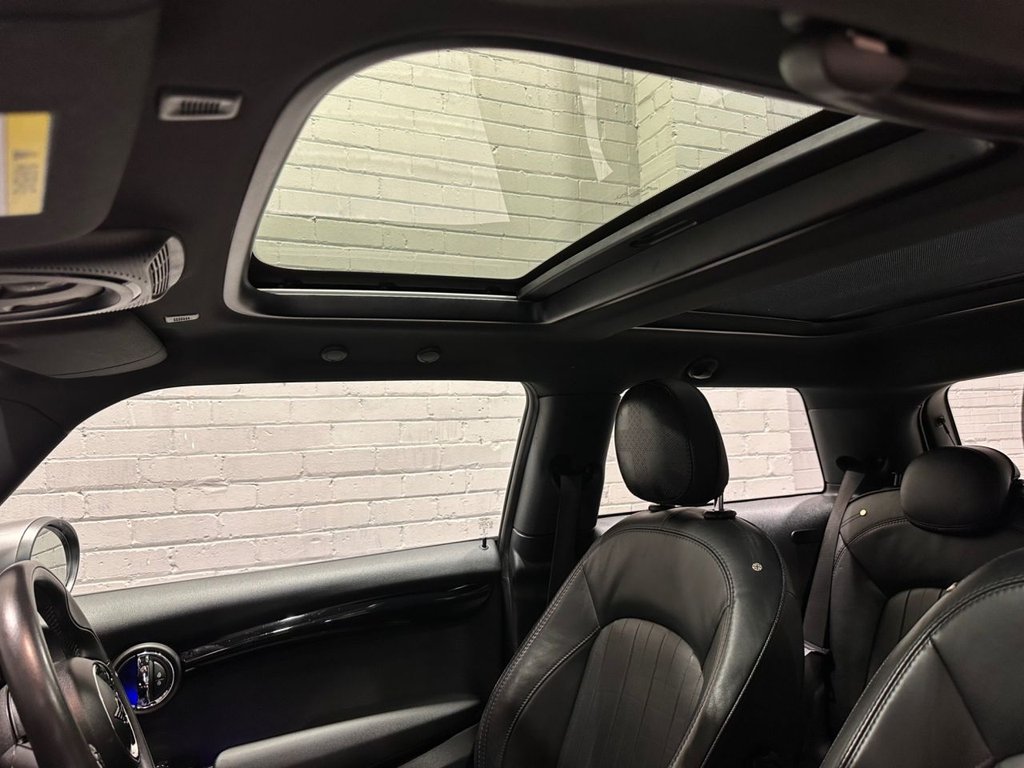 Used MINI Hatch 2020 for sale - 77227571: Photo 11