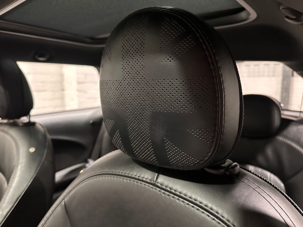 Used MINI Hatch 2020 for sale - 77227571: Photo 13