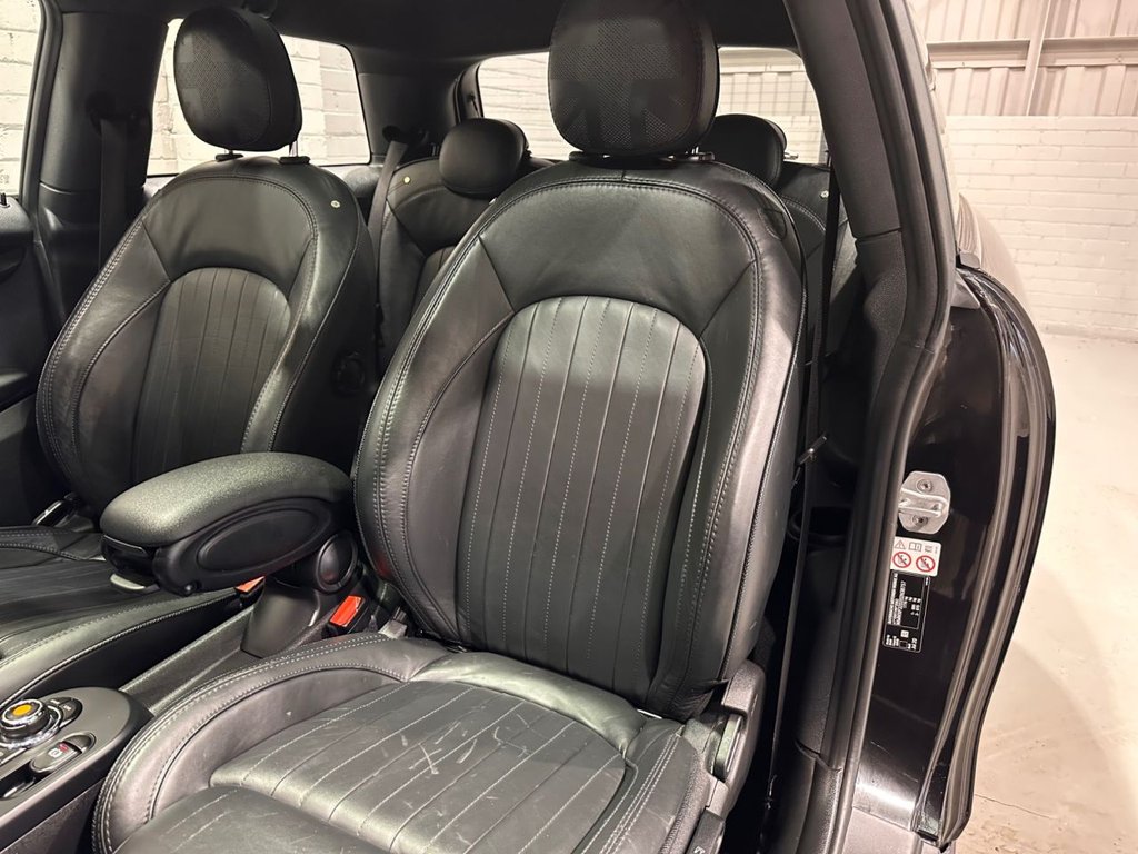 Used MINI Hatch 2020 for sale - 77227571: Photo 15