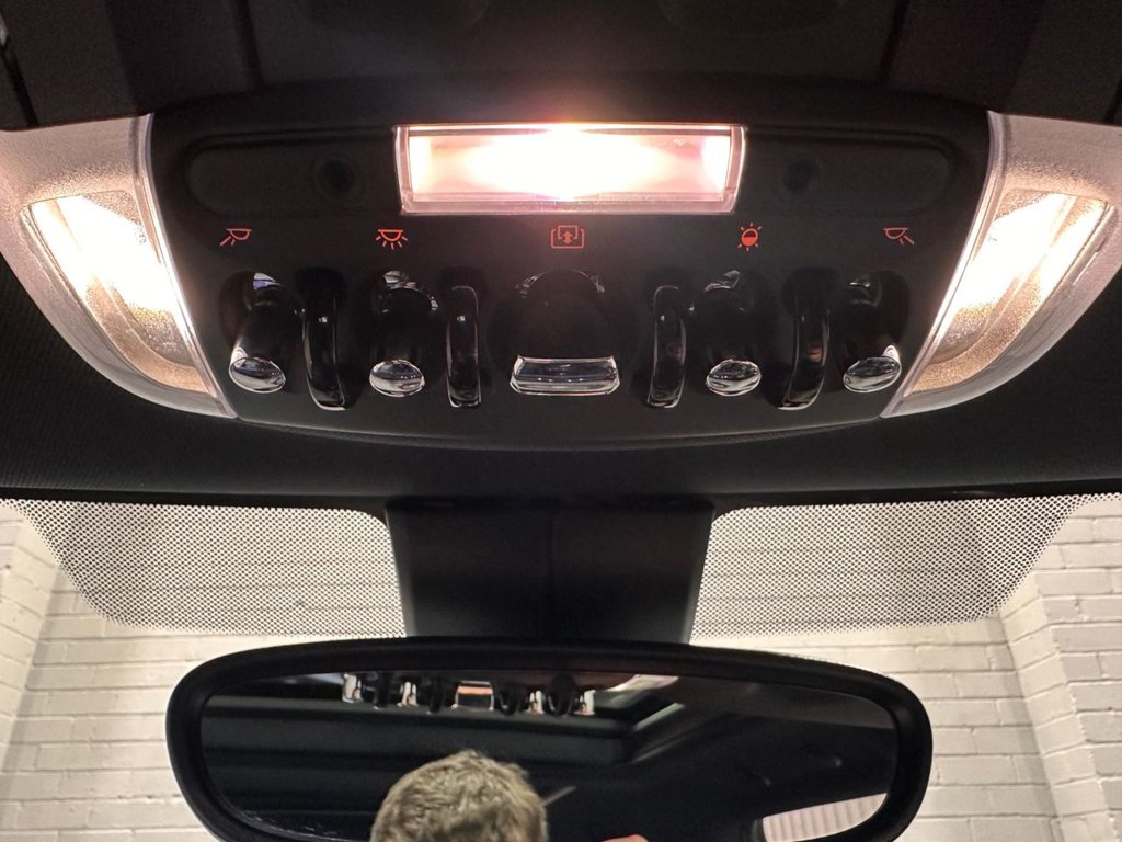 Used MINI Hatch 2020 for sale - 77227571: Photo 19