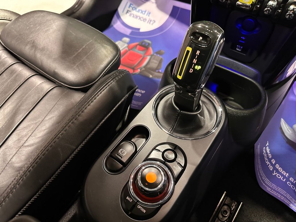 Used MINI Hatch 2020 for sale - 77227571: Photo 20