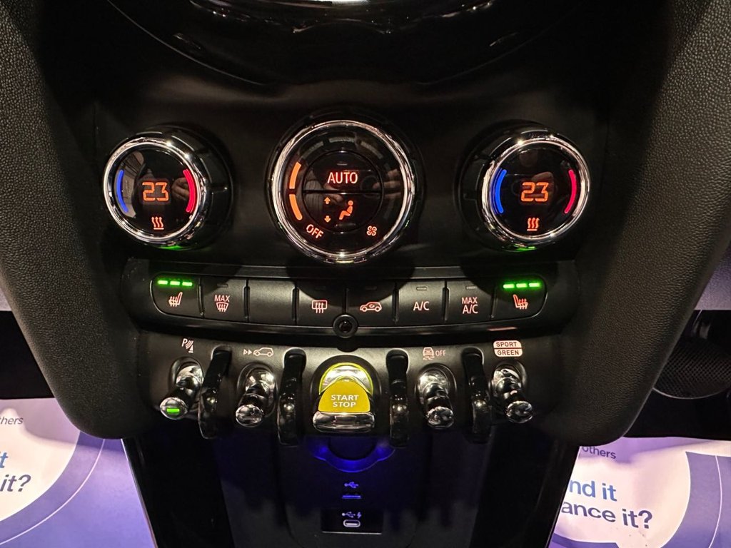 Used MINI Hatch 2020 for sale - 77227571: Photo 22