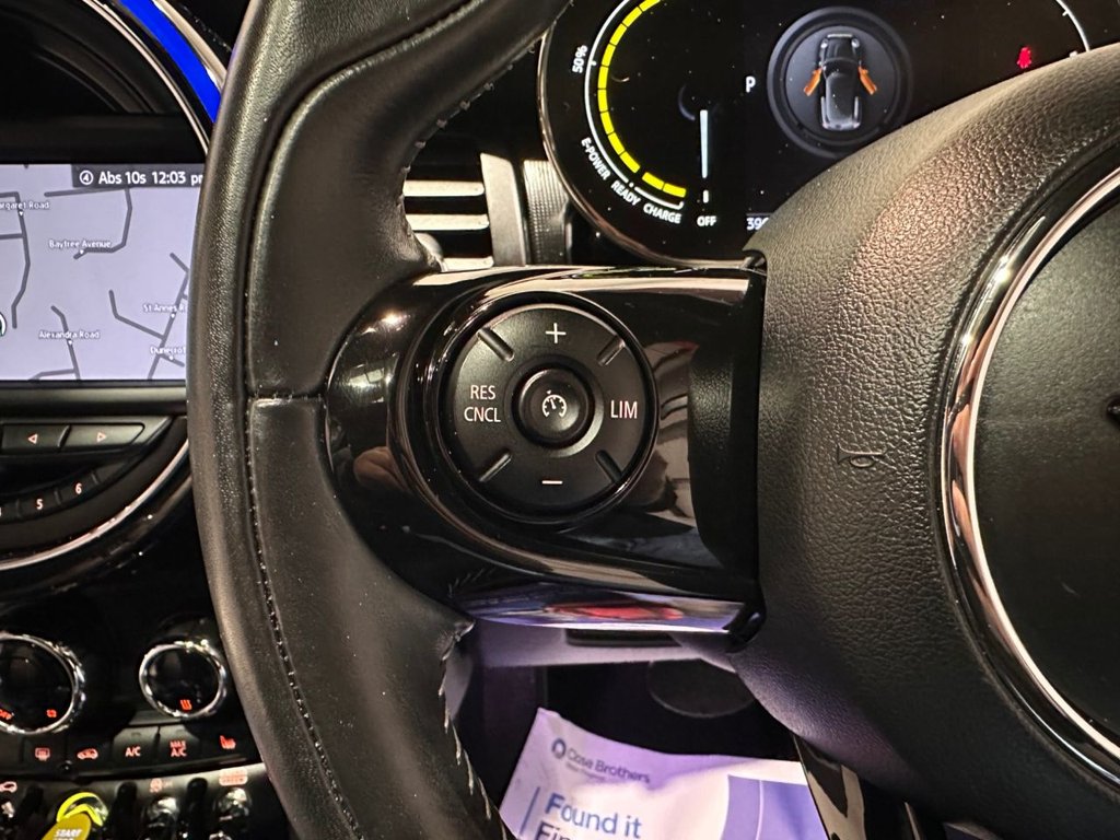 Used MINI Hatch 2020 for sale - 77227571: Photo 24