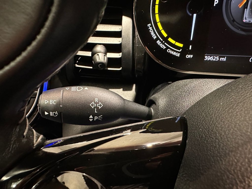 Used MINI Hatch 2020 for sale - 77227571: Photo 26