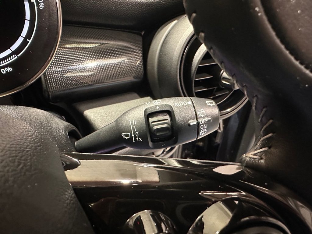 Used MINI Hatch 2020 for sale - 77227571: Photo 27