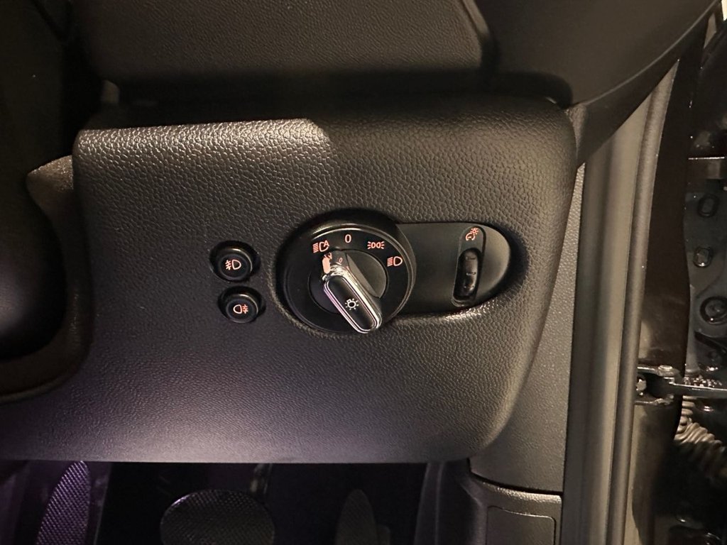 Used MINI Hatch 2020 for sale - 77227571: Photo 28