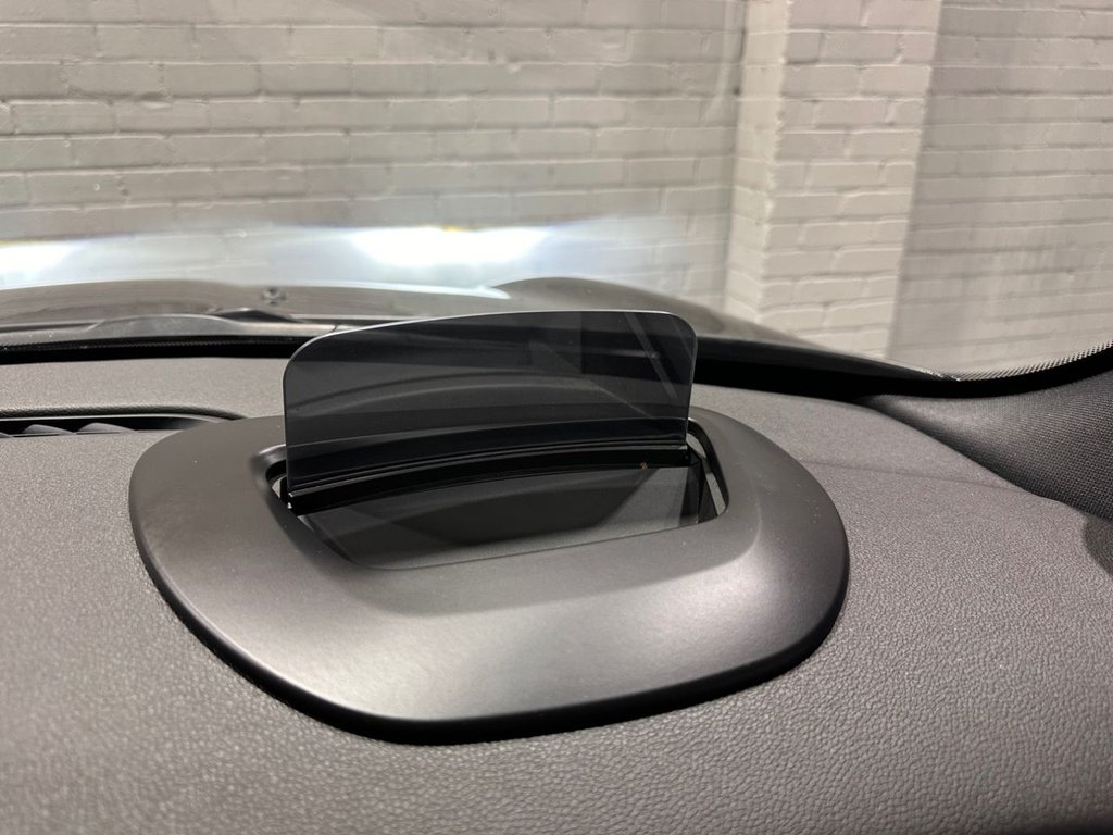 Used MINI Hatch 2020 for sale - 77227571: Photo 30