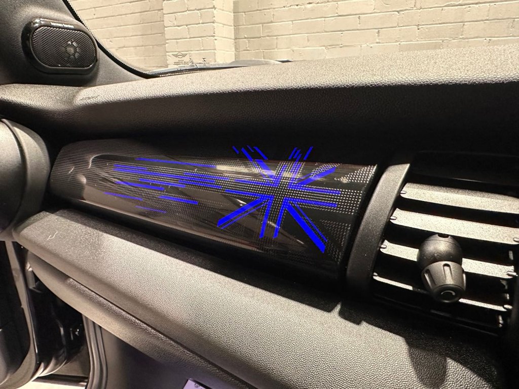 Used MINI Hatch 2020 for sale - 77227571: Photo 31