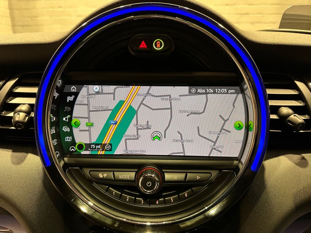 Used MINI Hatch 2020 for sale - 77227571: Photo 32