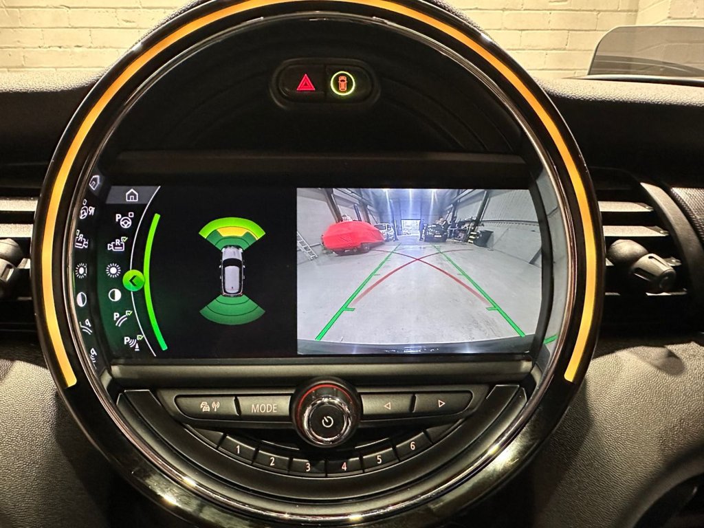 Used MINI Hatch 2020 for sale - 77227571: Photo 33