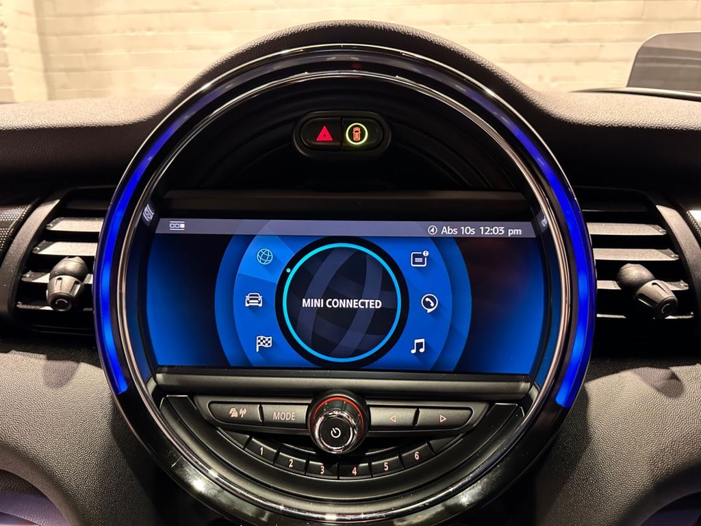 Used MINI Hatch 2020 for sale - 77227571: Photo 34