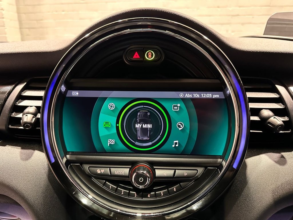 Used MINI Hatch 2020 for sale - 77227571: Photo 35