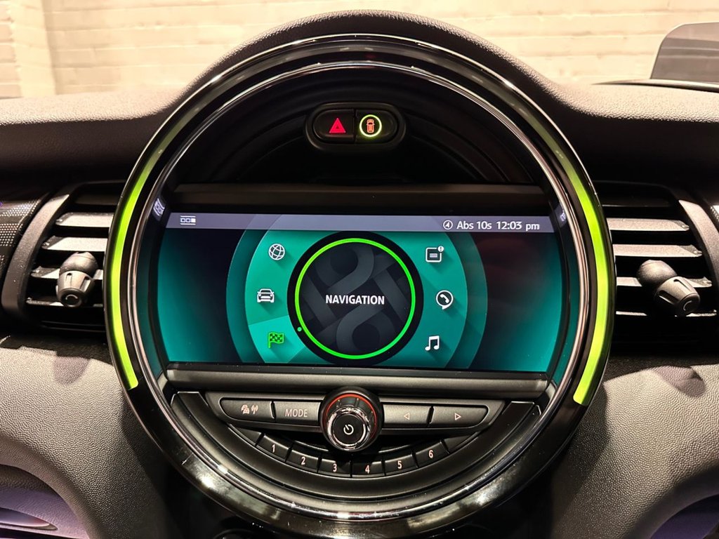 Used MINI Hatch 2020 for sale - 77227571: Photo 36