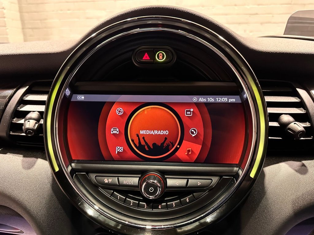 Used MINI Hatch 2020 for sale - 77227571: Photo 37