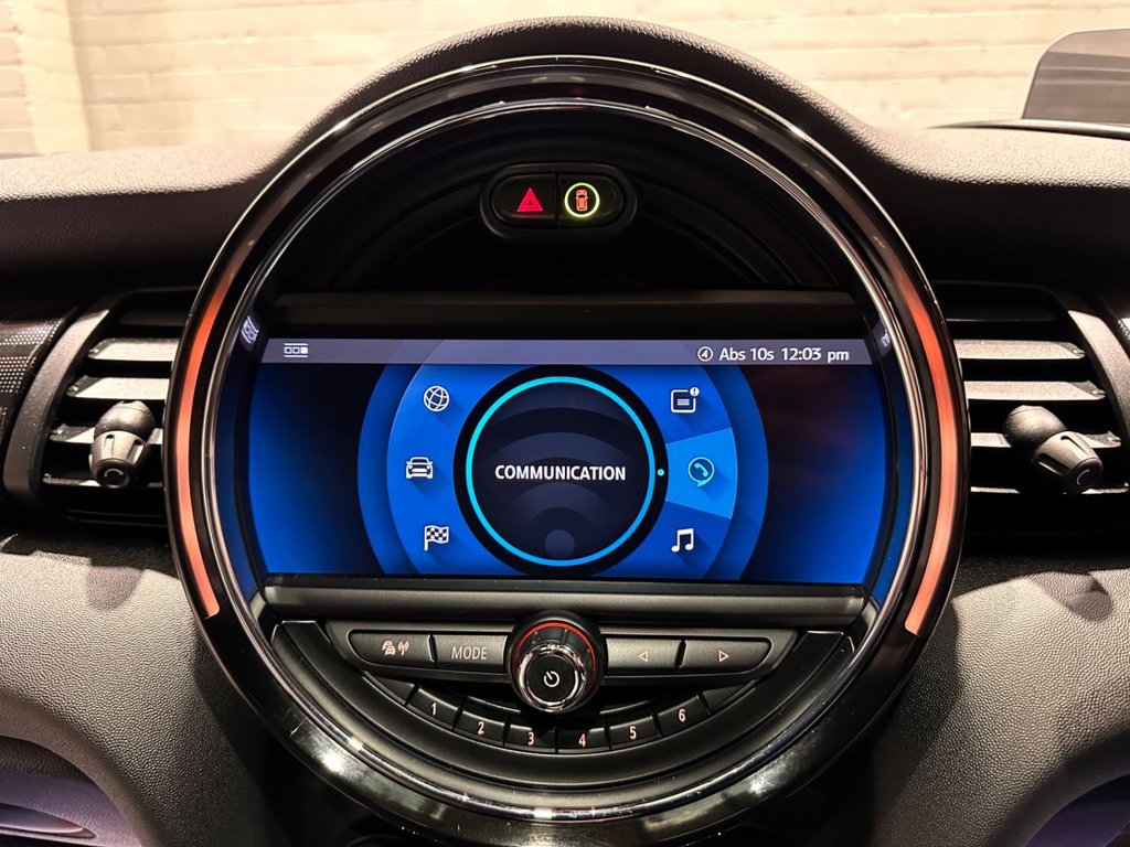 Used MINI Hatch 2020 for sale - 77227571: Photo 38