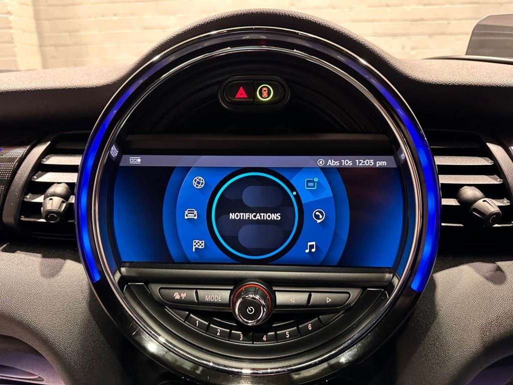 Used MINI Hatch 2020 for sale - 77227571: Photo 39