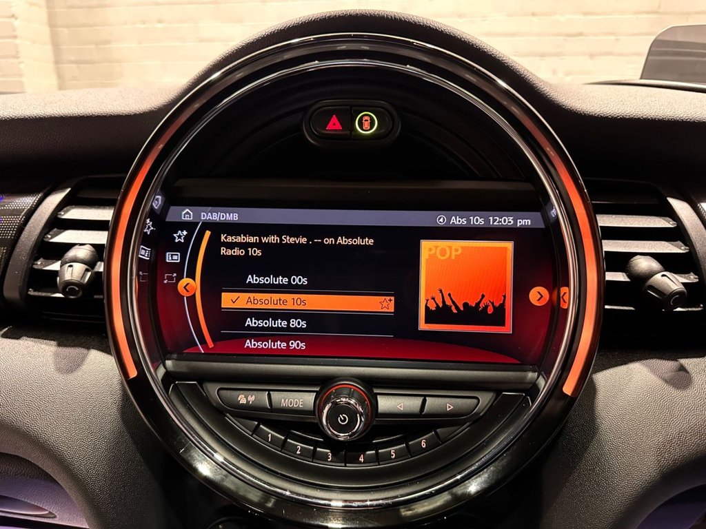 Used MINI Hatch 2020 for sale - 77227571: Photo 40