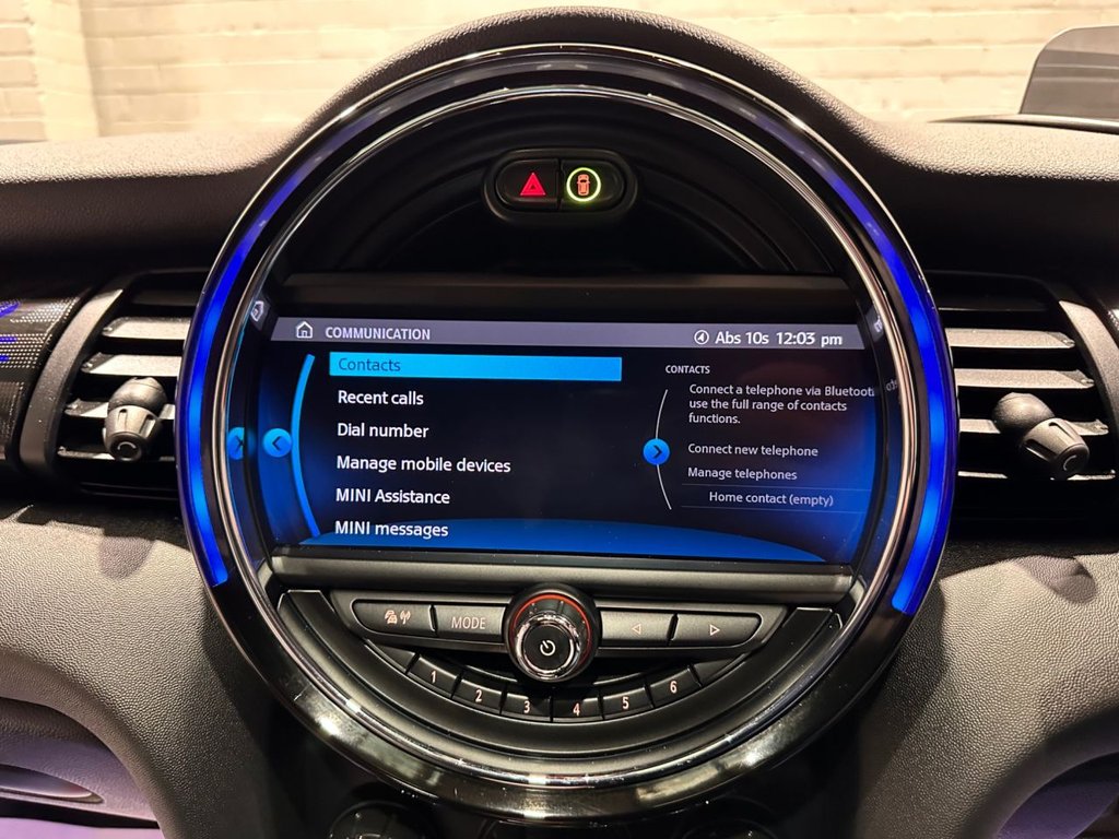 Used MINI Hatch 2020 for sale - 77227571: Photo 41