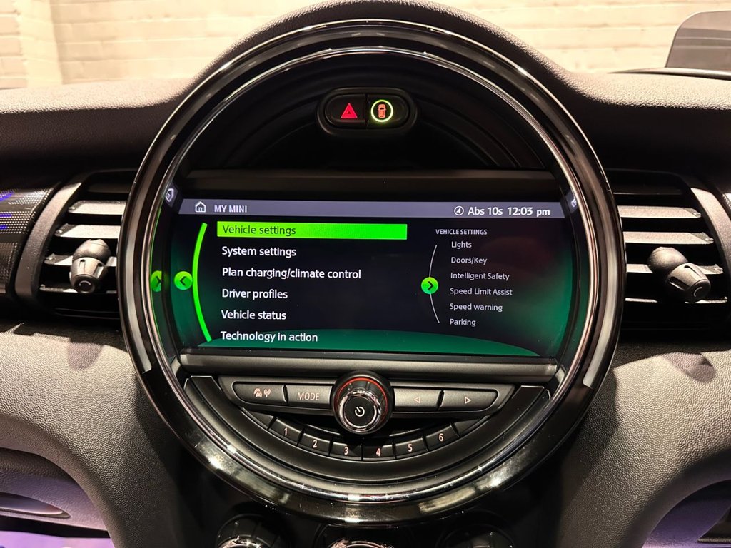 Used MINI Hatch 2020 for sale - 77227571: Photo 42