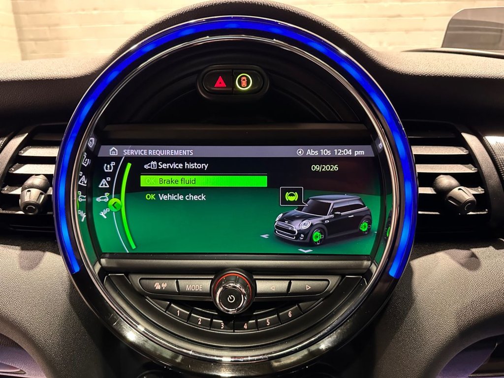 Used MINI Hatch 2020 for sale - 77227571: Photo 43