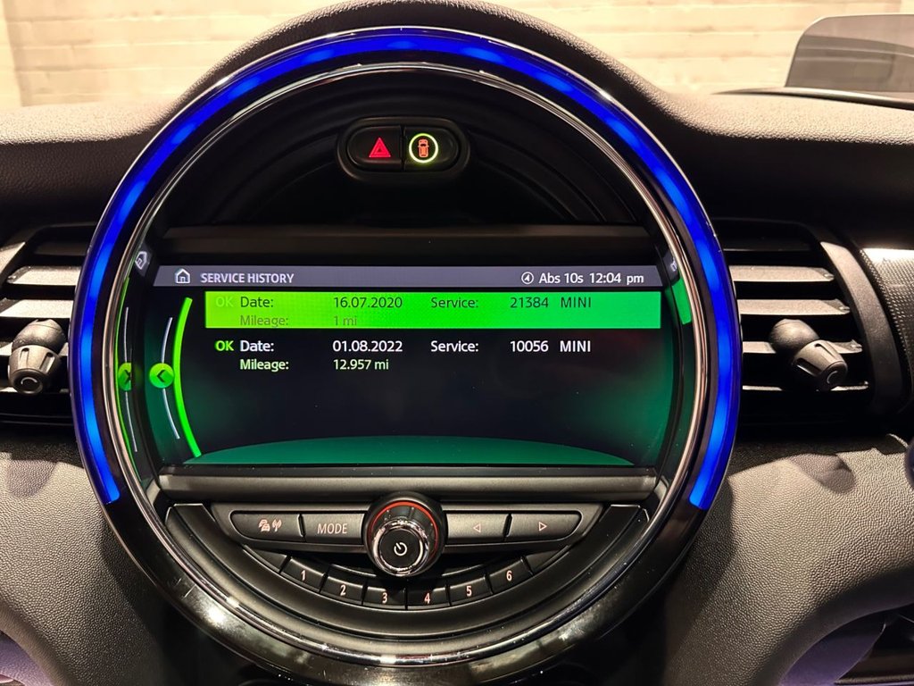 Used MINI Hatch 2020 for sale - 77227571: Photo 44